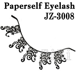 �����ȥڡ��ѡ���å���,�Ĥ��ޤĤ�,�ץ���,��ΤĤ��ޤ���,�����ФΥ�����å��� ���ȥ졼�� JZ-3008