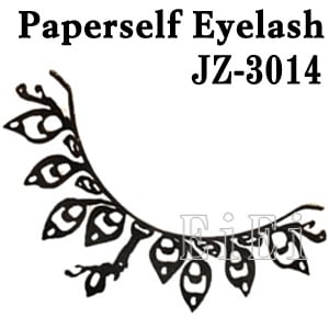 �����ȥڡ��ѡ���å���,�Ĥ��ޤĤ�,�ץ���,��ΤĤ��ޤ���,�����ФΥ�����å��� �����㥯 JZ-3014