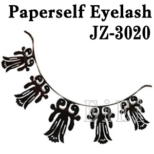 ȥڡѡå,ĤޤĤ,ץ,ΤĤޤ,ФΥå 󥼥ȥڥå JZ-3020