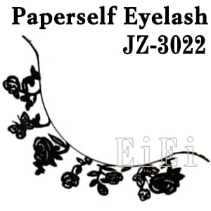 �����ȥڡ��ѡ���å���,�Ĥ��ޤĤ�,�ץ���,��ΤĤ��ޤ���,�����ФΥ�����å��� �鯡�JZ-3022