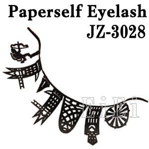 ȥڡѡå,ĤޤĤ,ץ,ΤĤޤ,ФΥå 衼åѤγ¤ JZ-3028