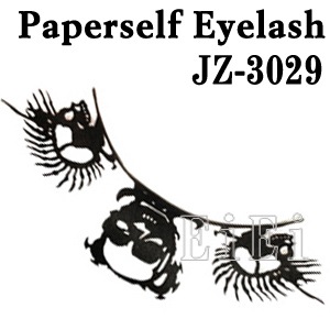 �����ȥڡ��ѡ���å���,�Ĥ��ޤĤ�,�ץ���,��ΤĤ��ޤ���,�����ФΥ�����å��塡 �ɥ��� JZ-3029