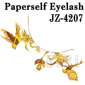 �����ȥڡ��ѡ���å���,�Ĥ��ޤĤ�,�ץ���,��ΤĤ��ޤ���,�����ФΥ�����å��� Ļ JZ-4207