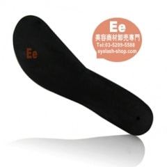 ��100����ʪ�ݾ�ۺǹ��ŷ�������ƥ��å��ץ졼�� ŷ���Х��å��� ���ȥ�å�ɳ�դ� S-05