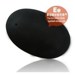 ��100����ʪ�ݾ�ۺǹ��ŷ�������ƥ��å��ץ졼�� ŷ���Х��å��� ���ȥ�å�ɳ�դ� S-09