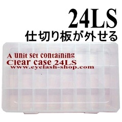 �饦��ɥ�����24�ʡ����ꥢ������24�ʡ����ڤ��Ĥ��������ǼȢ