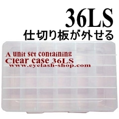 �饦��ɥ�����36�ʡ����ꥢ������36�ʡ����ڤ��Ĥ��������ǼȢ