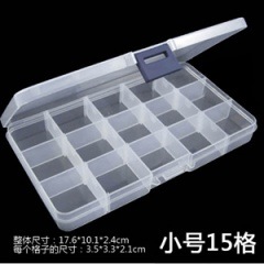 �饦��ɥ�����15�ʡ����ꥢ������15�ʡ����ڤ��Ĥ��������ǼȢ