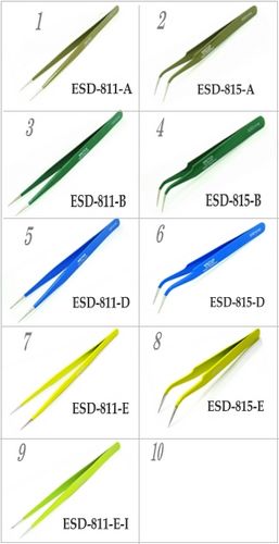 ���顼�ĥ������� �֥롼��ľ-811-D