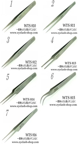 ���ĥ����������ԥ󥻥å� WTS-814