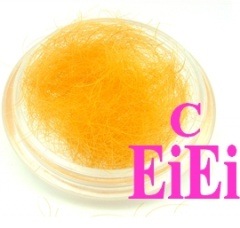 ں߸˽ʬۥʤޤĤơ륯åޤĤ顼ޤĤ0.5g 顼