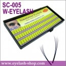 �ץ�å��� �ޤĤ��������ơ��֥�å���75�����ꡡSC-005