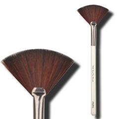 �ե������֥饷���ᥤ�����åץ֥饷 �������� C-7CF