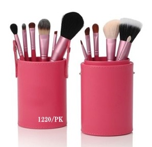 12�ܥᥤ���֥饷���å� ���ѥ֥饷���å� �ᥤ���֥饷��Ǽ��������  STZ-1220PK