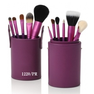 12�ܥᥤ���֥饷���å� ���ѥ֥饷���å� �ᥤ���֥饷��Ǽ��������  STZ-1220PR