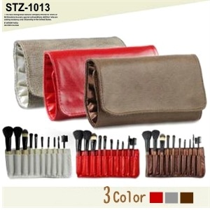 10�ܥᥤ���֥饷���å� ���ѥ֥饷���å� �ᥤ���֥饷��Ǽ�������� STZ-1013