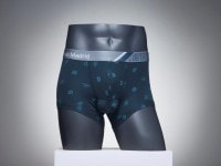 ��REAL MADRID��VIVO ��BLUE��