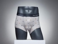 ��REAL MADRID��VIVO ��BLOWN��