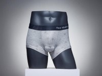 ��REAL MADRID��VIVO ��MELANGE��