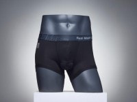 ��REAL MADRID��ACTIVO ��BLACK��