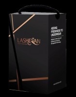 ��2���ѡ����ޡڹ���