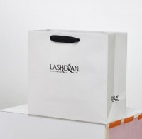 ��2��4���ѡ����ޡ����