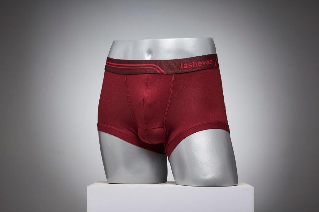 ��2019 NEW MODEL��BLOOD��JP GEAR��