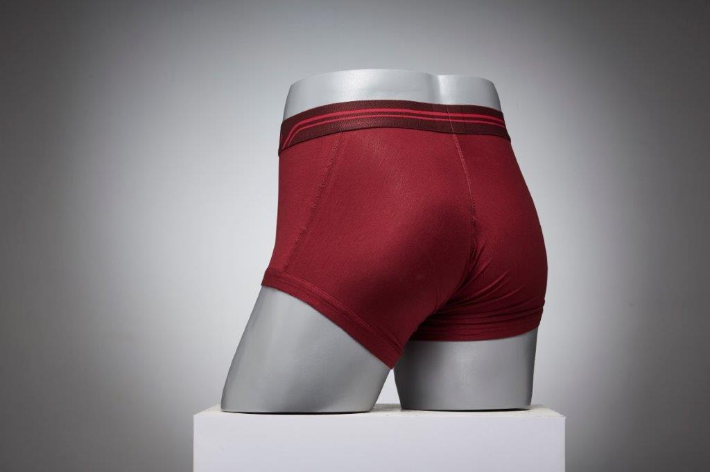 ��2019 NEW MODEL��BLOOD��JP GEAR��