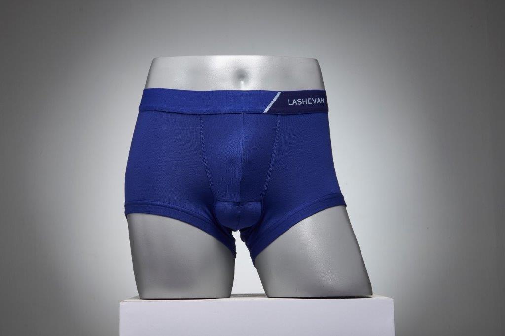 ��2019 NEW MODEL��FRENCH BLUE��JP GEAR��