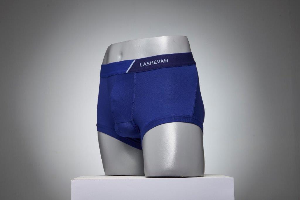 ��2019 NEW MODEL��FRENCH BLUE��JP GEAR��