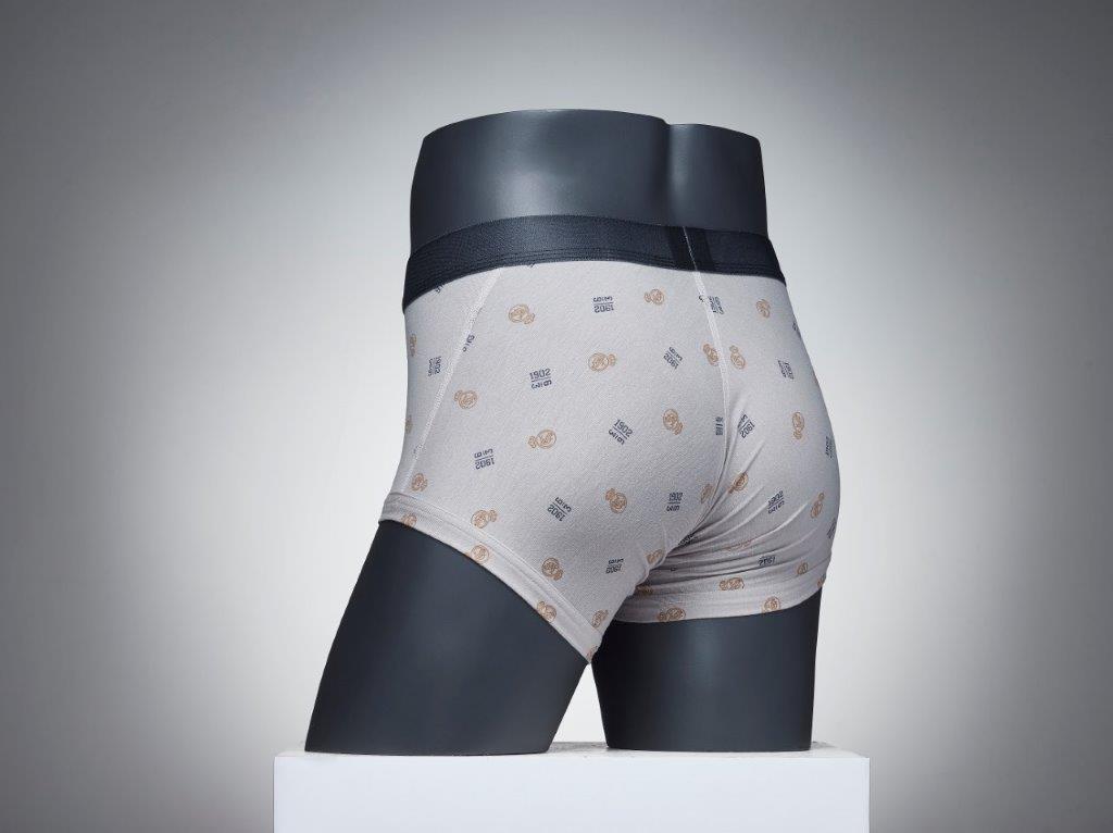 ��REAL MADRID��VIVO ��BLOWN��