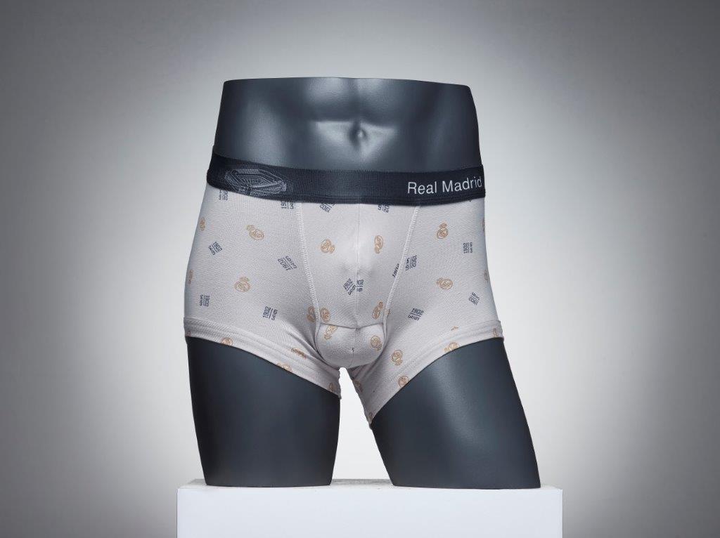 ��REAL MADRID��VIVO ��BLOWN��