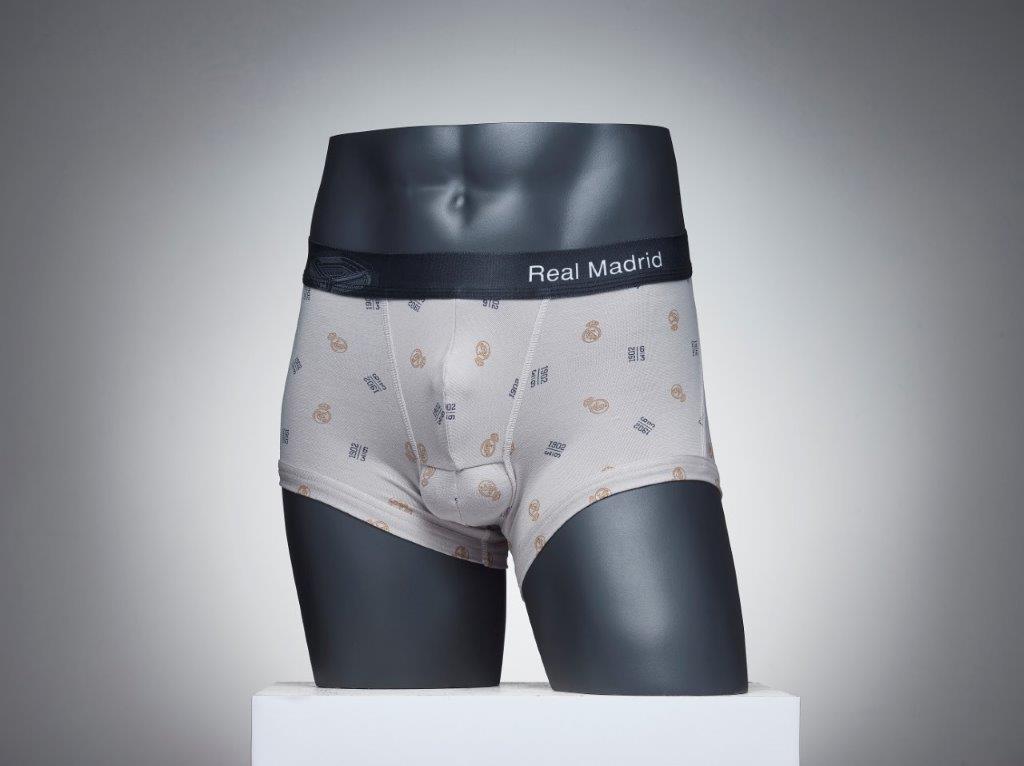 ��REAL MADRID��VIVO ��BLOWN��