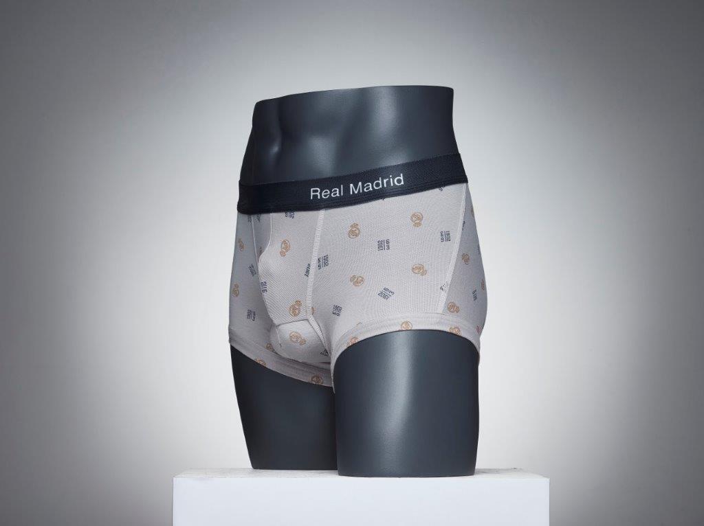 ��REAL MADRID��VIVO ��BLOWN��