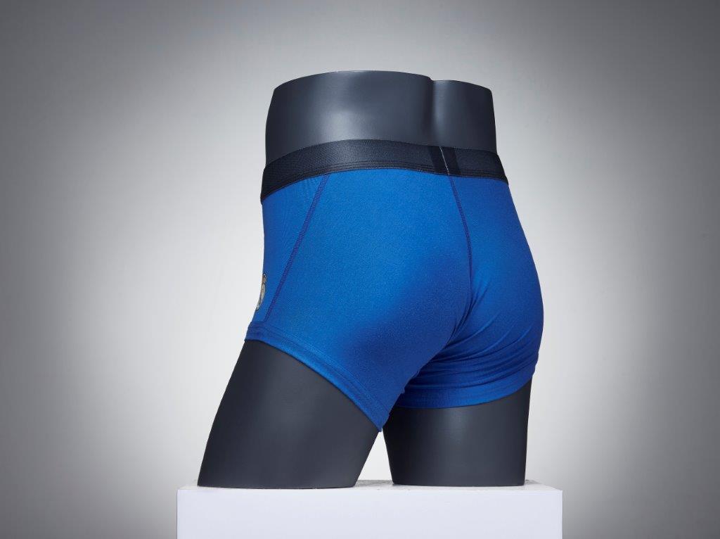 ��REAL MADRID��ACTIVO ��BLUE��