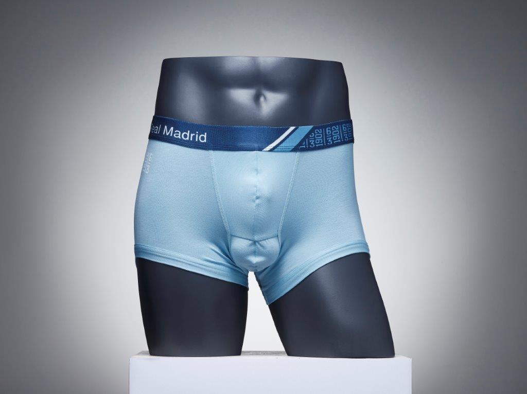 REAL MADRIDACTIVO SKY