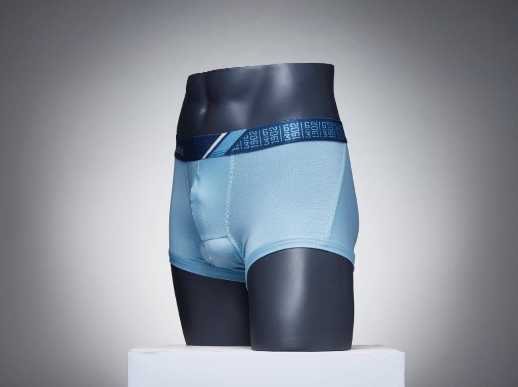 REAL MADRIDACTIVO SKY