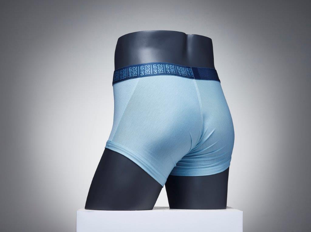 REAL MADRIDACTIVO SKY