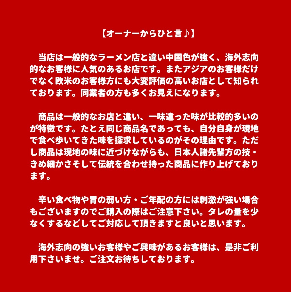 ����ô���͡����ࡡ�������ʤ�ô����