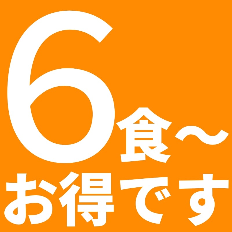 ����ô���͡����ࡡ�������ʤ�ô����