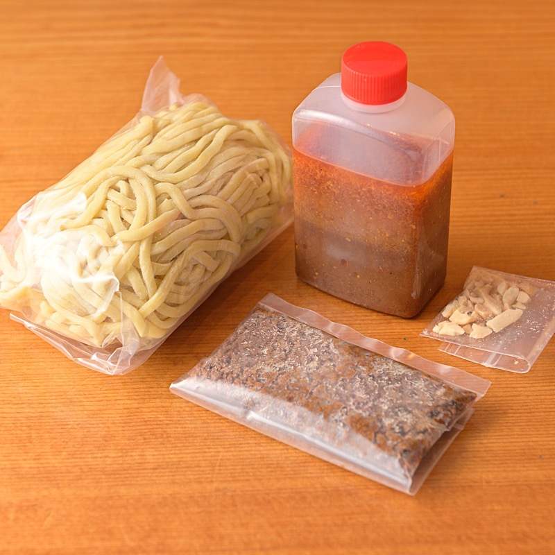 ����ô���͡����ࡡ�������ʤ�ô����