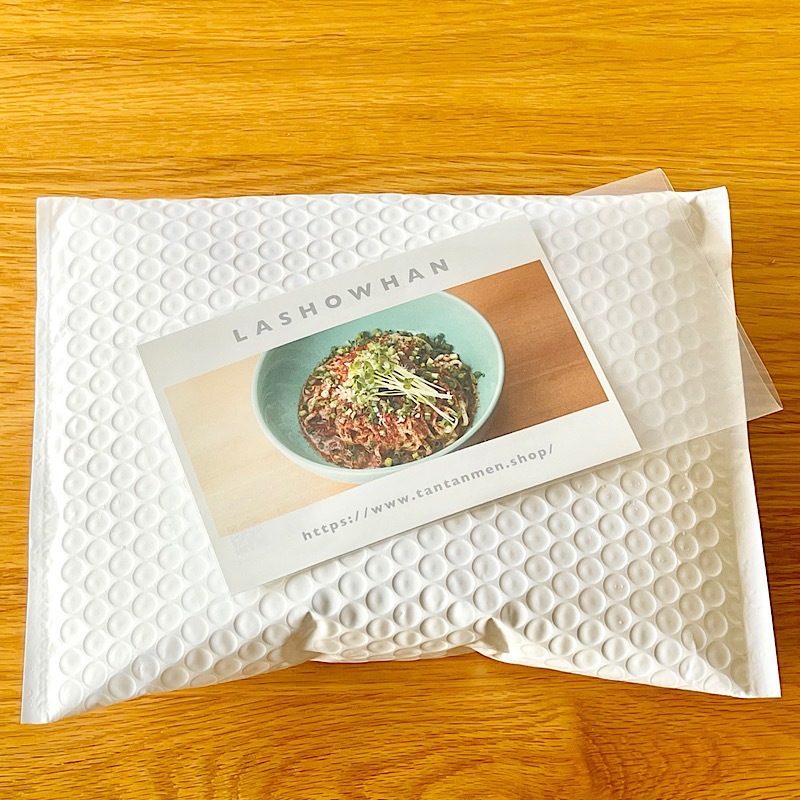 �ץ�ߥ�������ô���� �����ࡡ�����ʤ�ô����(�ϡ��ɥ�����)