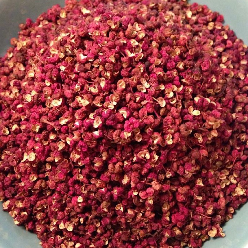 �ץ�ߥ�������ô���� �����ࡡ�����ʤ�ô����(�ϡ��ɥ�����)