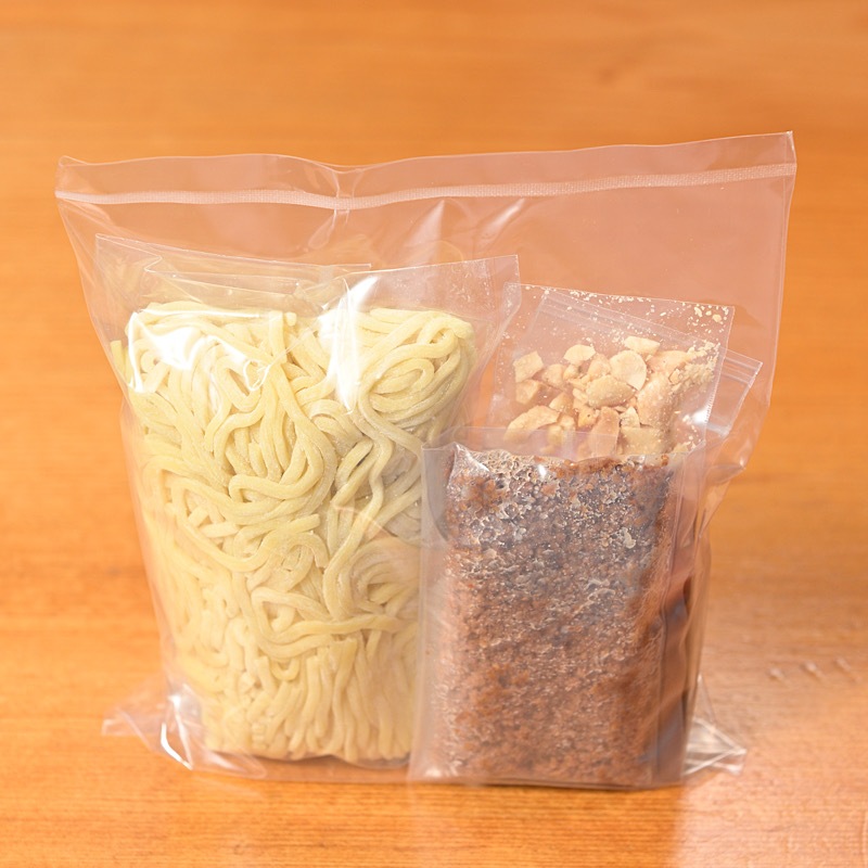 �ץ�ߥ�������ô���� �����ࡡ�����ʤ�ô����(�ϡ��ɥ�����)