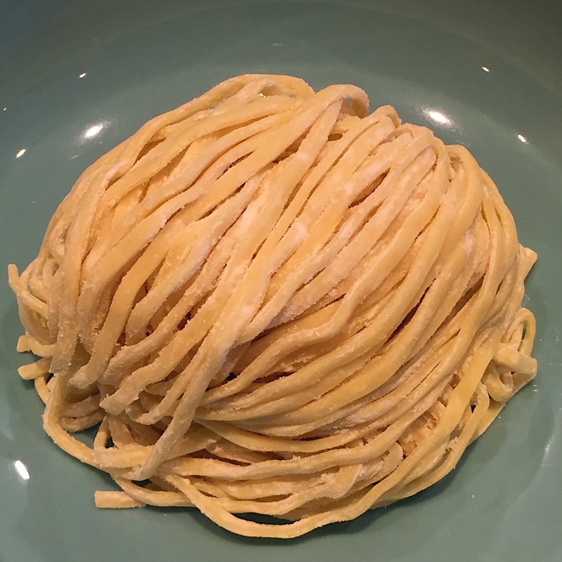 �ץ�ߥ�������ô���� �����ࡡ�����ʤ�ô����(�ϡ��ɥ�����)