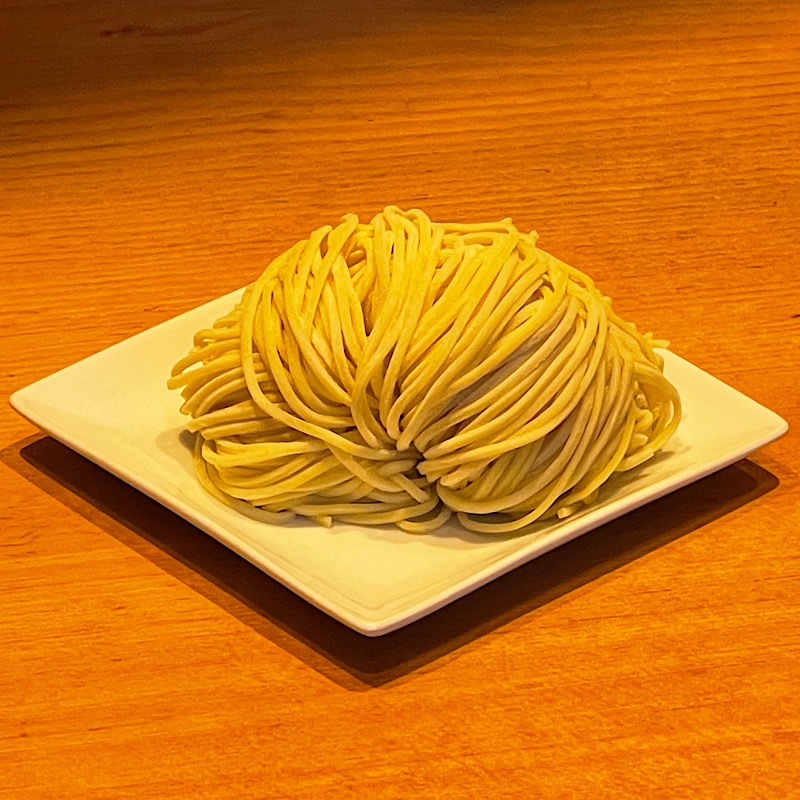 ���ʤ�ô����2�糧�å�