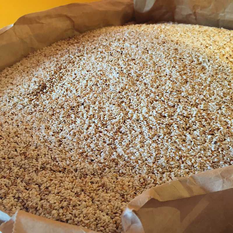 ���ʤ�ô����2�糧�å�