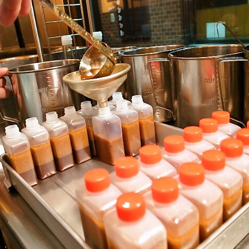 ���ʤ�ô����2�糧�å�