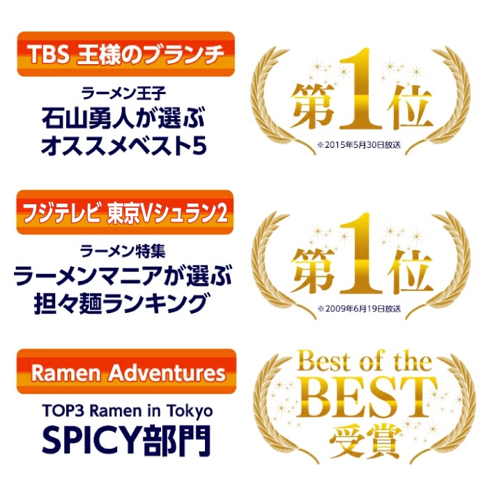 ���ʤ��ͣ��糧�å�