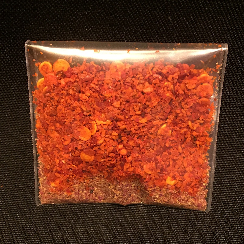 ���ʤ��ͣ��糧�å�